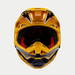 2024 SUPERTECH M10 AMPRESS HELMET %289%29.PNG?VersionId=lT0OF7T3yiLflskc4E2ecggaqNP9